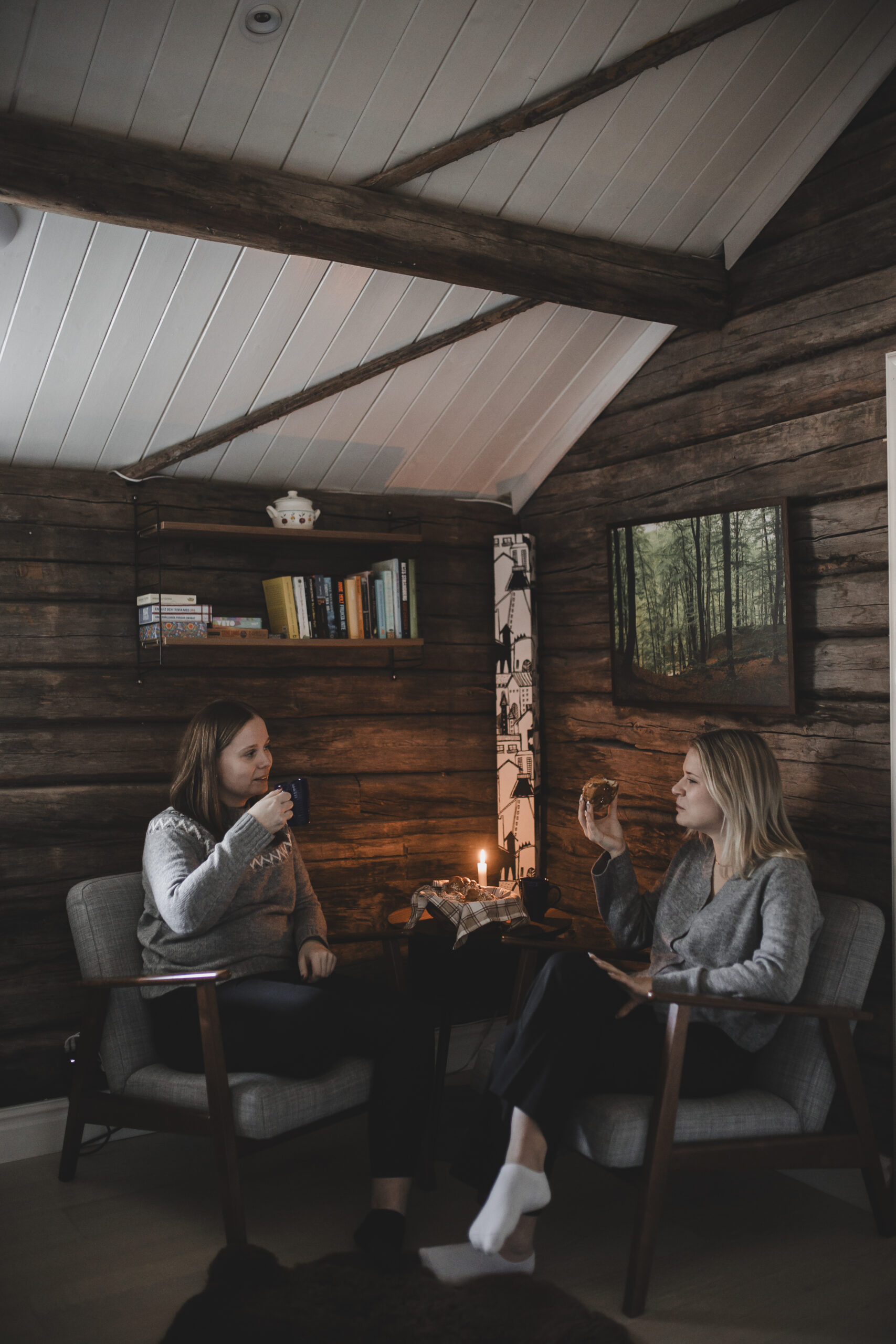 Smålandstorpet_februari_högupplöst-29