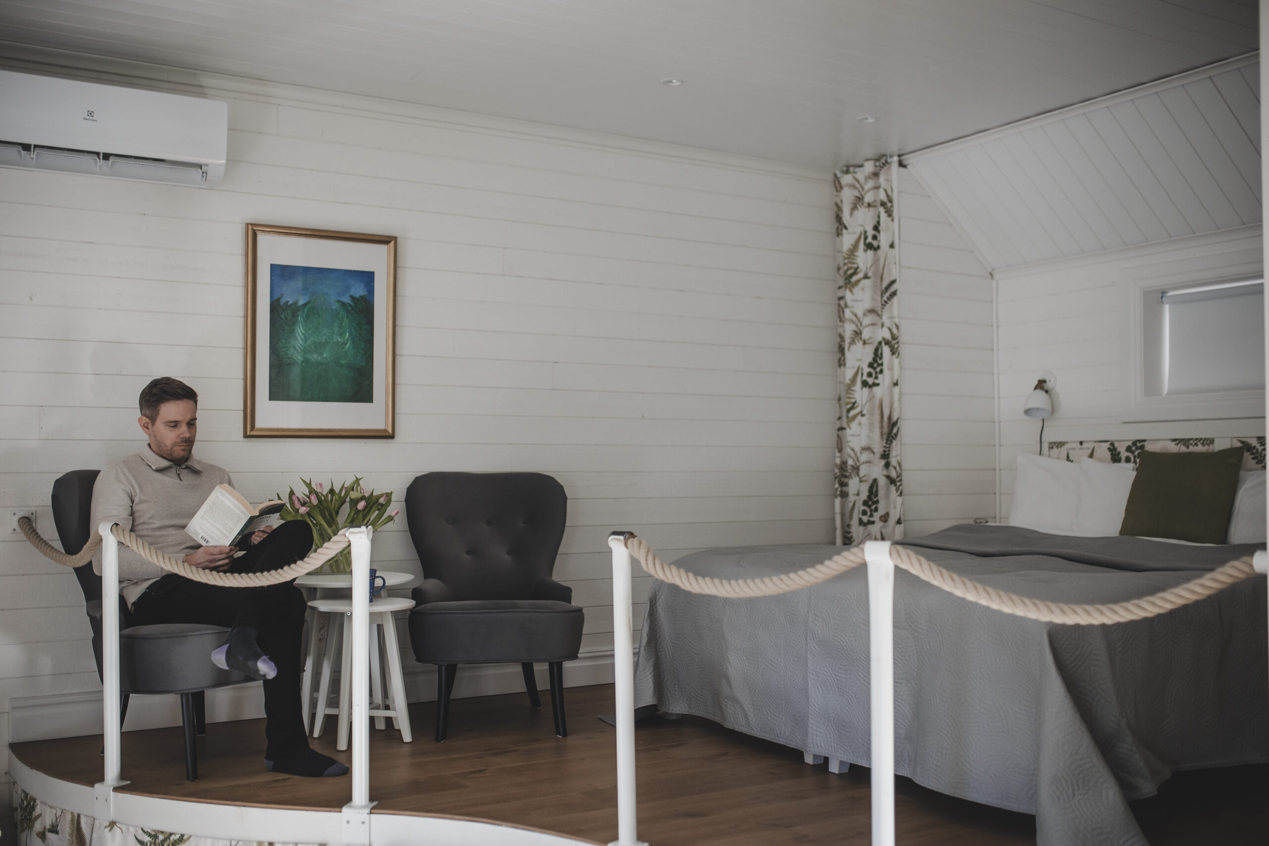 Smålandstorpet_februari_högupplöst-79