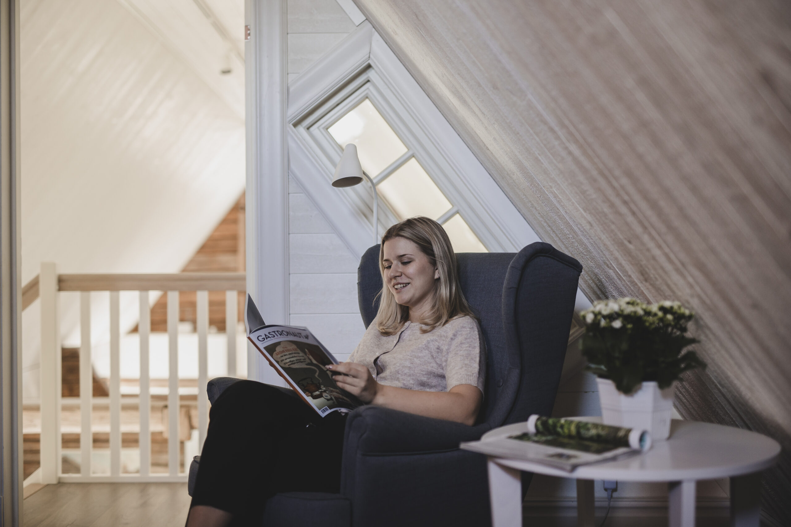 Smålandstorpet_februari_högupplöst-95