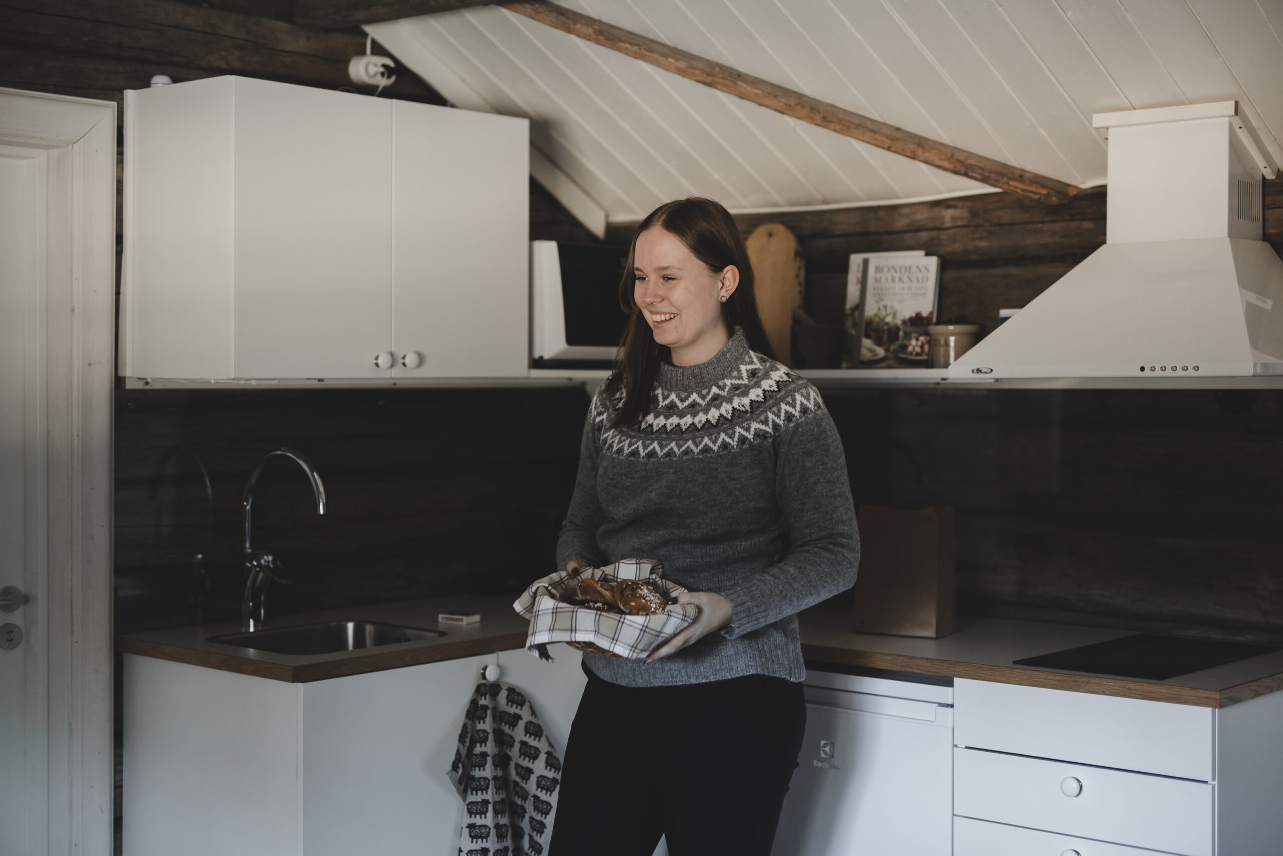 Smålandstorpet_februari_högupplöst-40