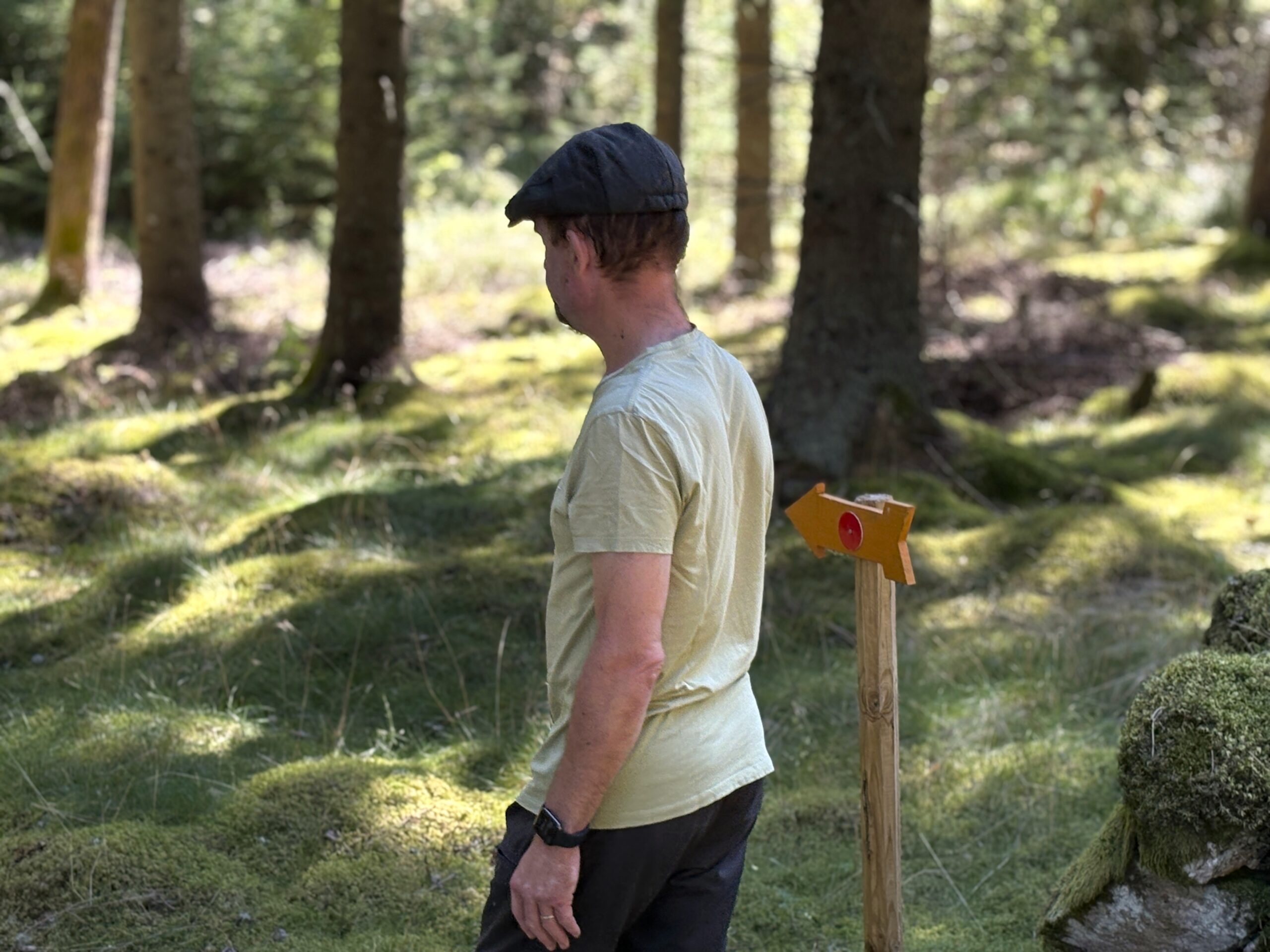 IMG_3856vandringsled