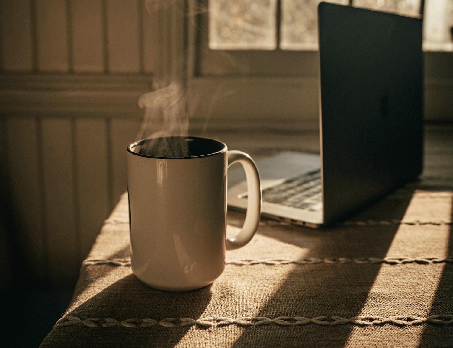 zach-ramelan-IPX_OiuK4po-unsplash