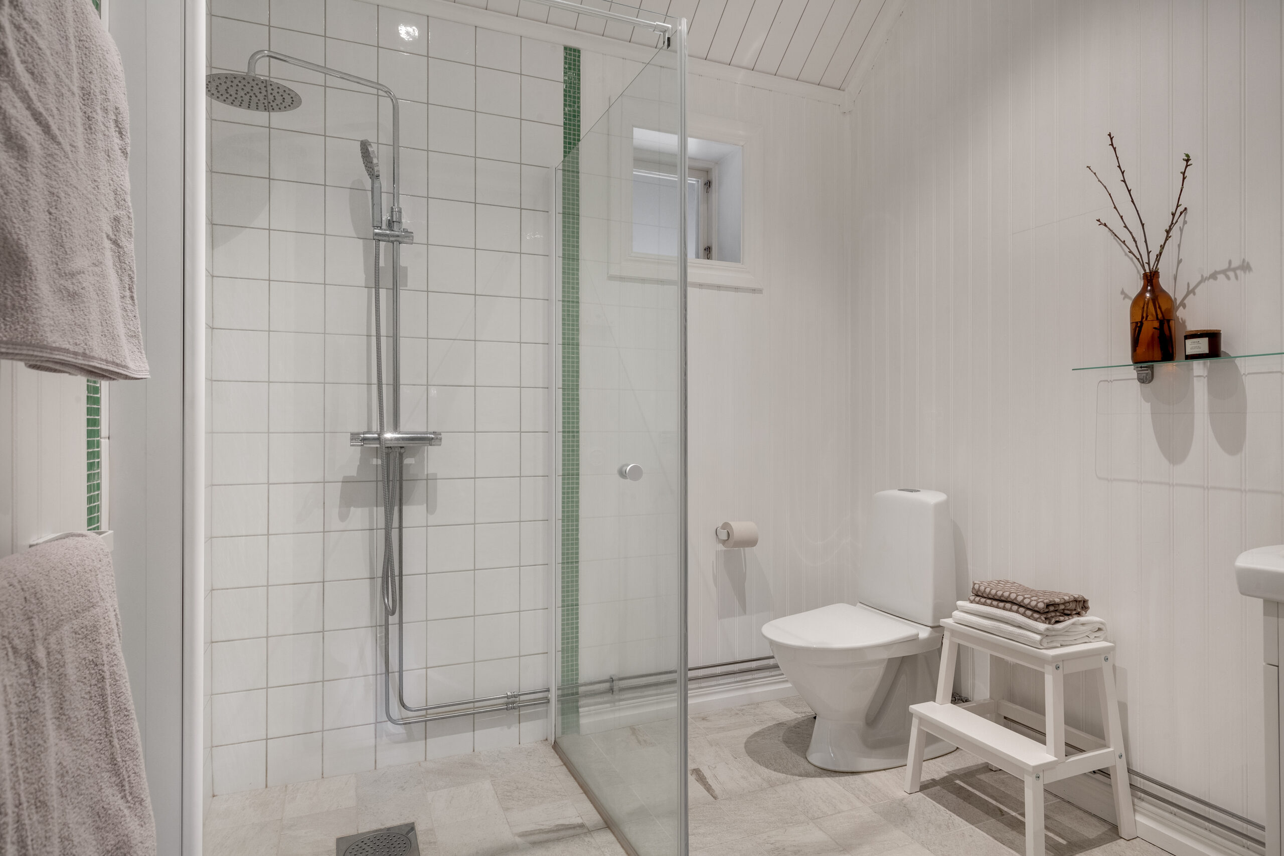 Smalandstorpet_hogupplöst-16