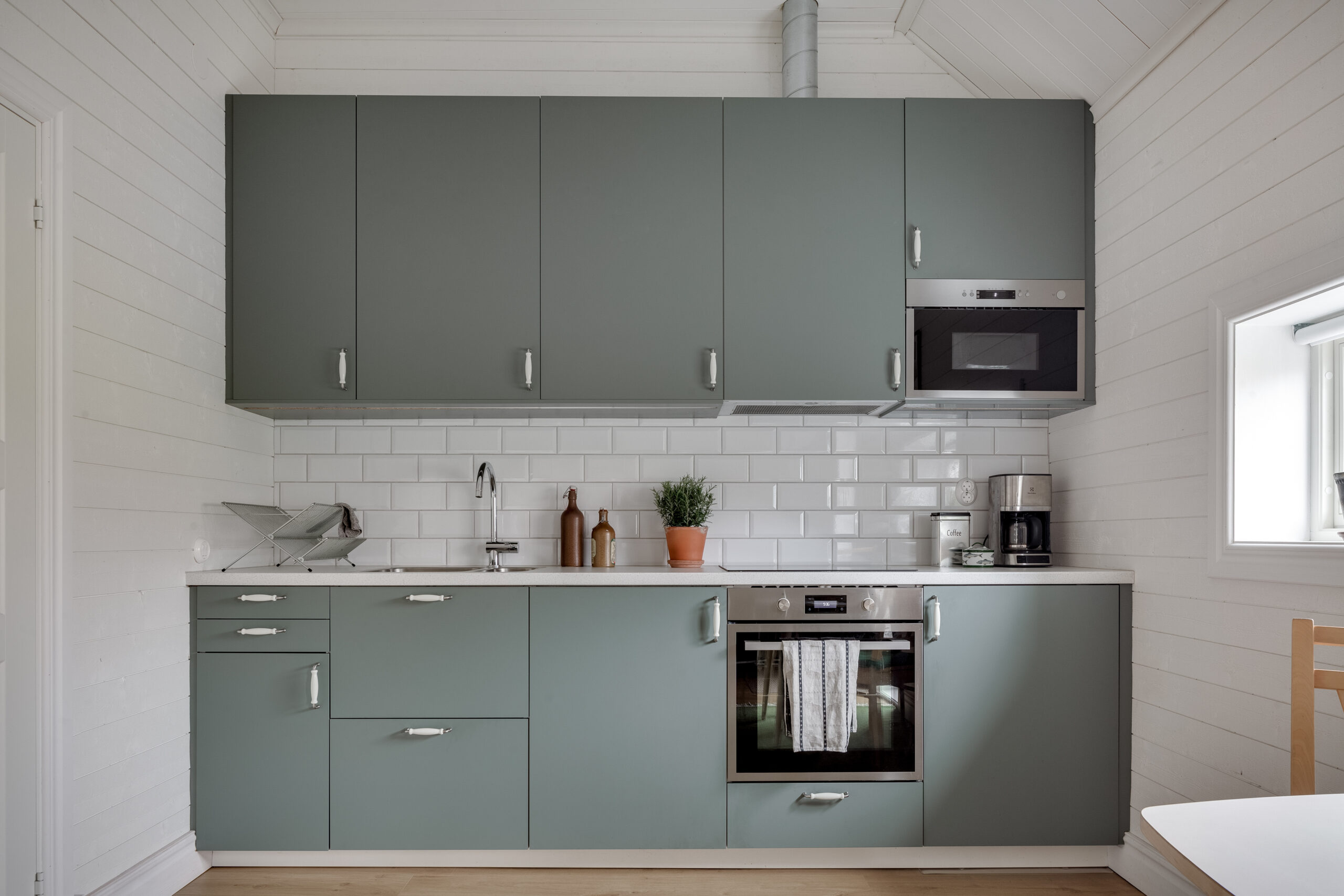 Smalandstorpet_hogupplöst-2