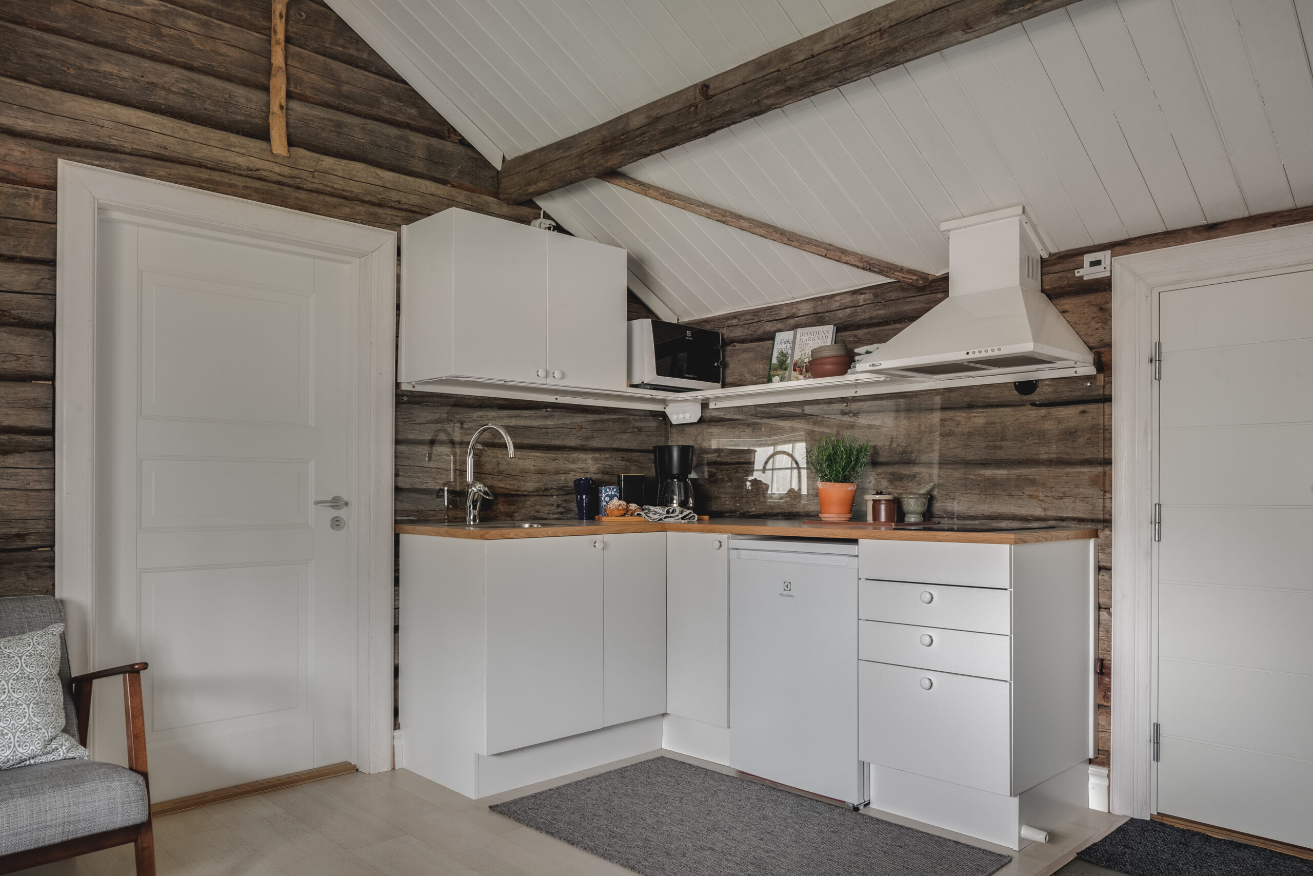 Smalandstorpet_hogupplöst-37