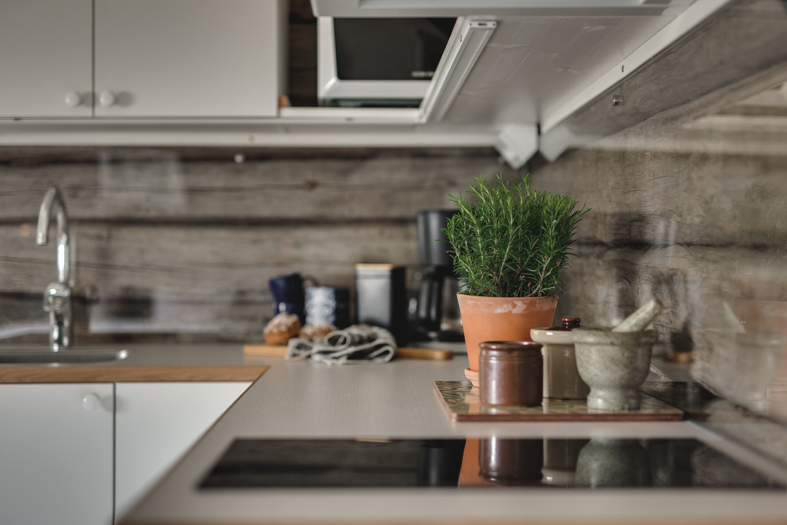 Smalandstorpet_hogupplöst-38