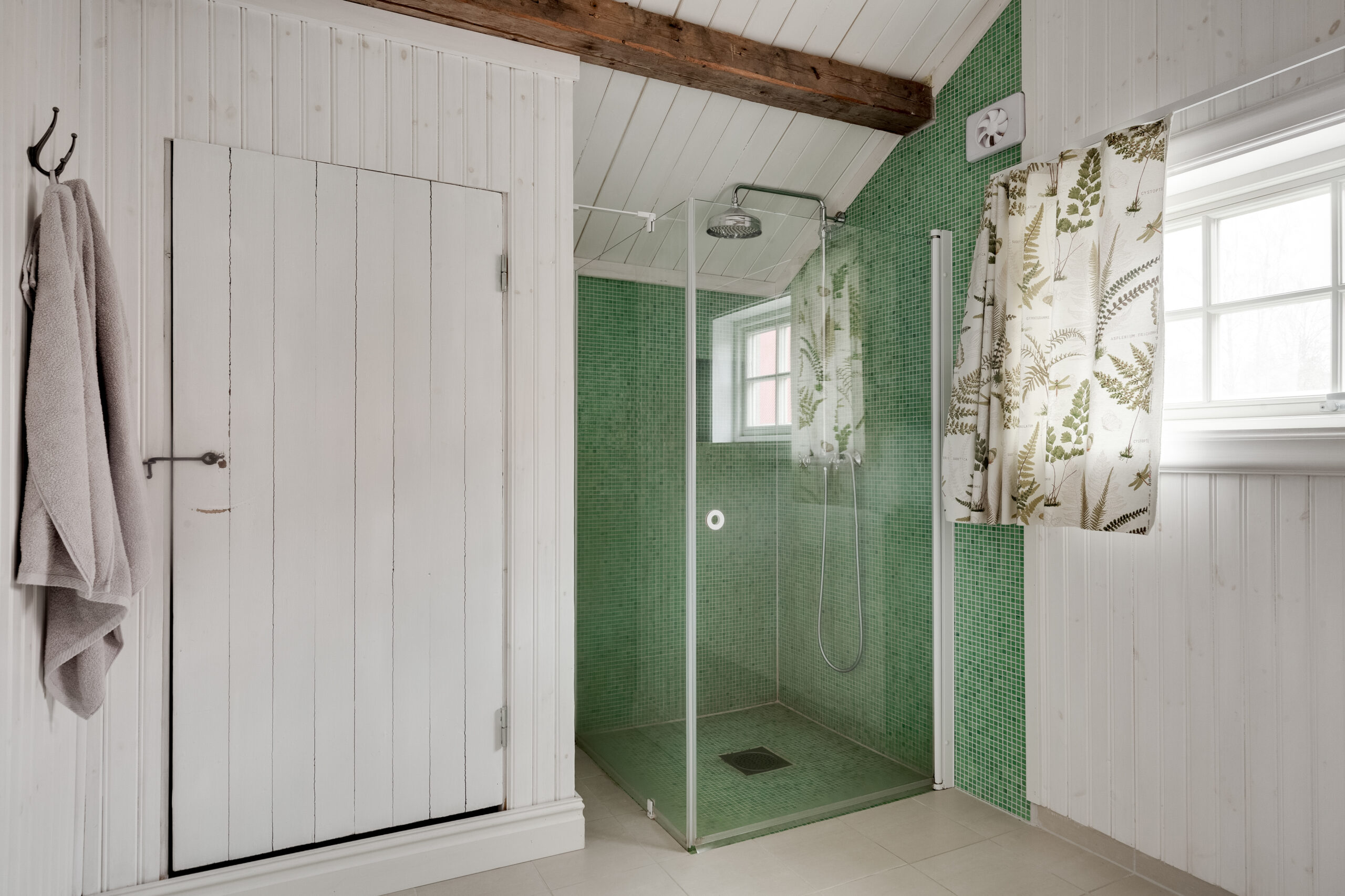 Smalandstorpet_hogupplöst-41