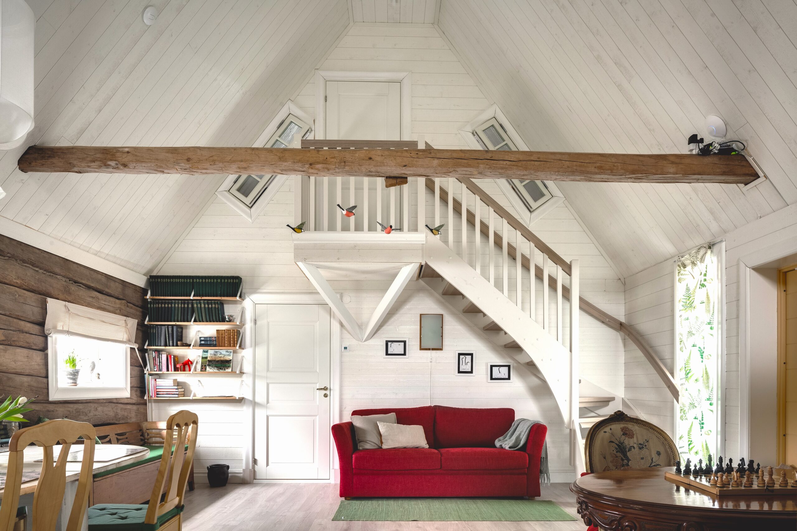 Smalandstorpet_hogupplöst-53_x